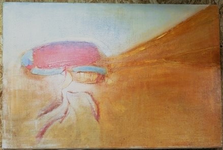 Louis Hills artwork 9
